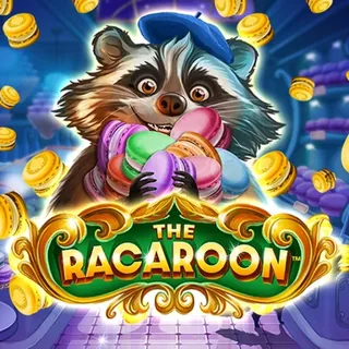 The Racaroon